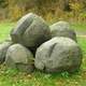 Image for article titled Listen to the Strange Phenomenon of "Singing Stones"